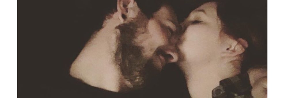 Debraaaa09's profile banner image
