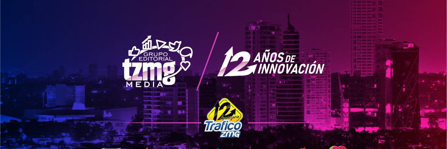 Jorge Veletti banner