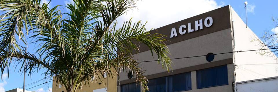 aclho137ok's profile banner image