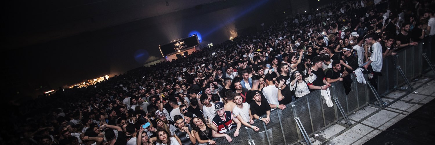 synphonyamusic's profile banner image