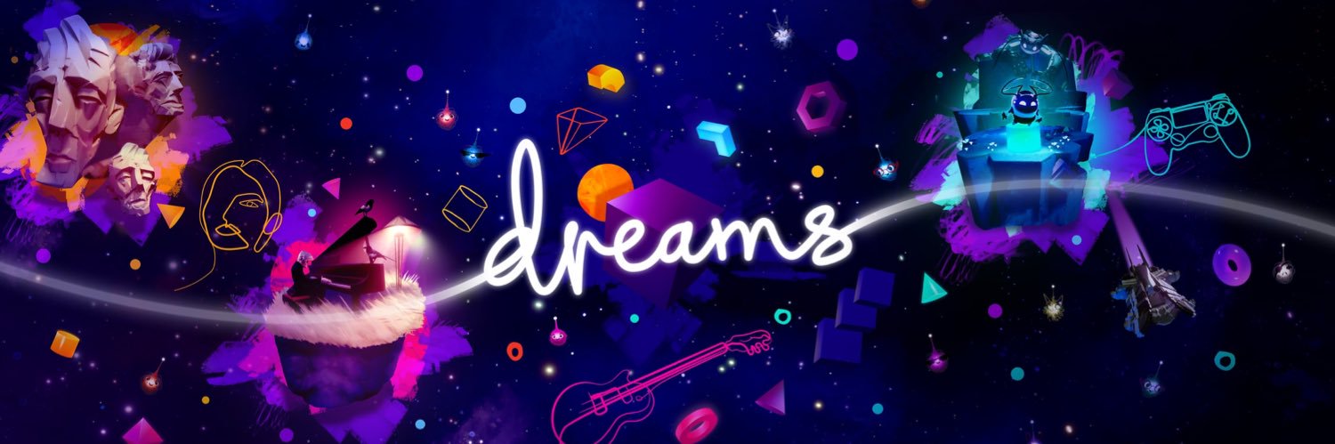 Project Genesis banner