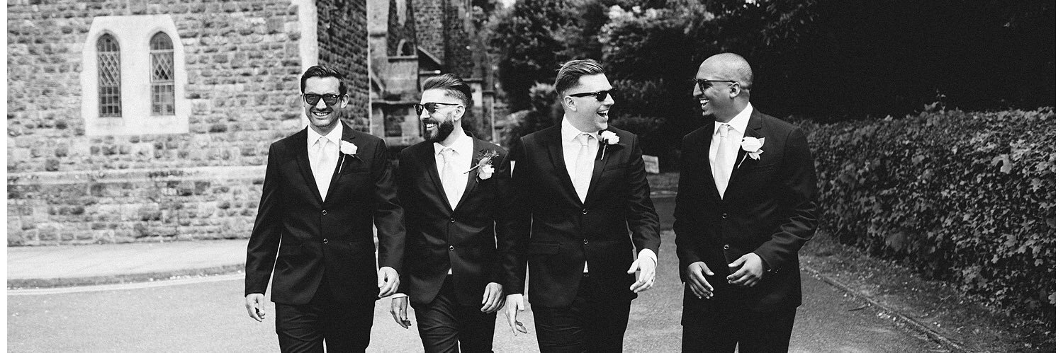 Olsss_'s profile banner image