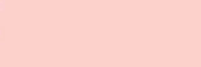 nooknienook's profile banner image