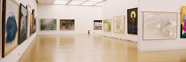 art_nitten Profile Banner