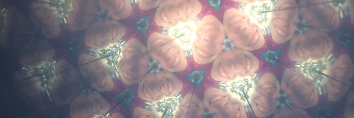 solarplxus's profile banner image