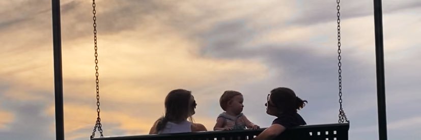 MaddieLeff's profile banner image