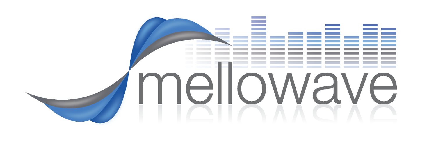 Mellowave's profile banner image