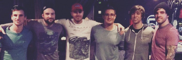 DiabeetusDude's profile banner image