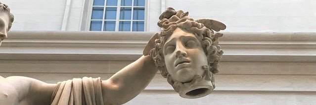marianaidk's profile banner image