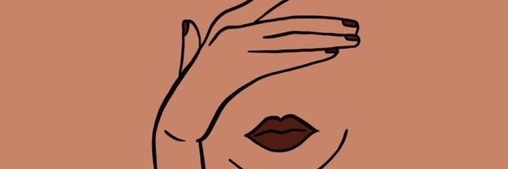 dieski's profile banner image