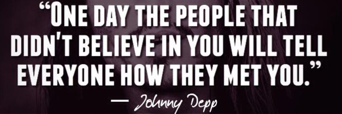 Thomas Chadwick banner