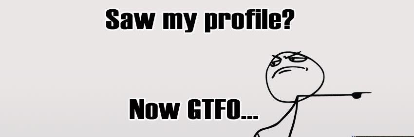 kaze_pagna's profile banner image