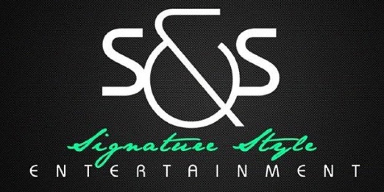 SNS_Events's profile banner image