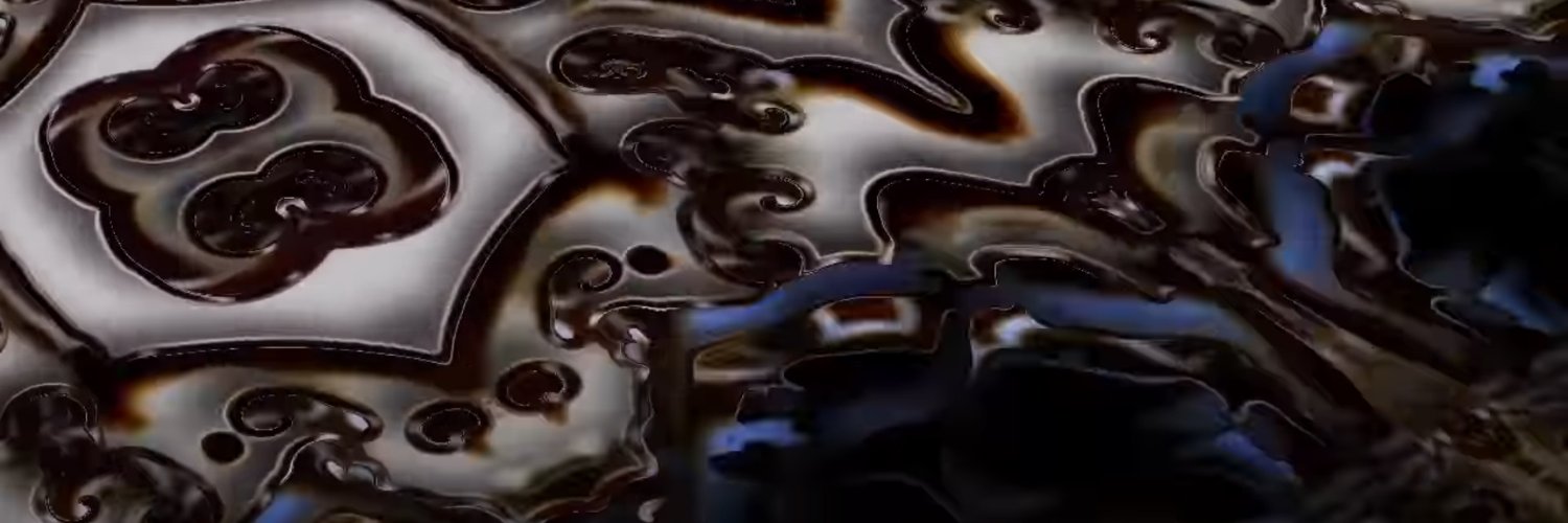 JamesLGuinn's profile banner image