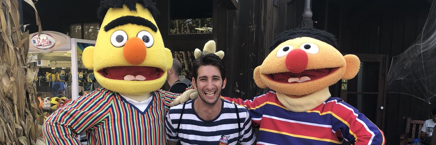 Laguillo69's profile banner image