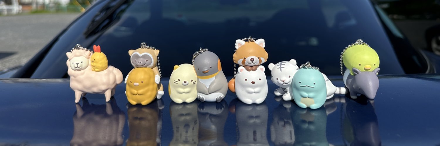 30Mikkun's profile banner image