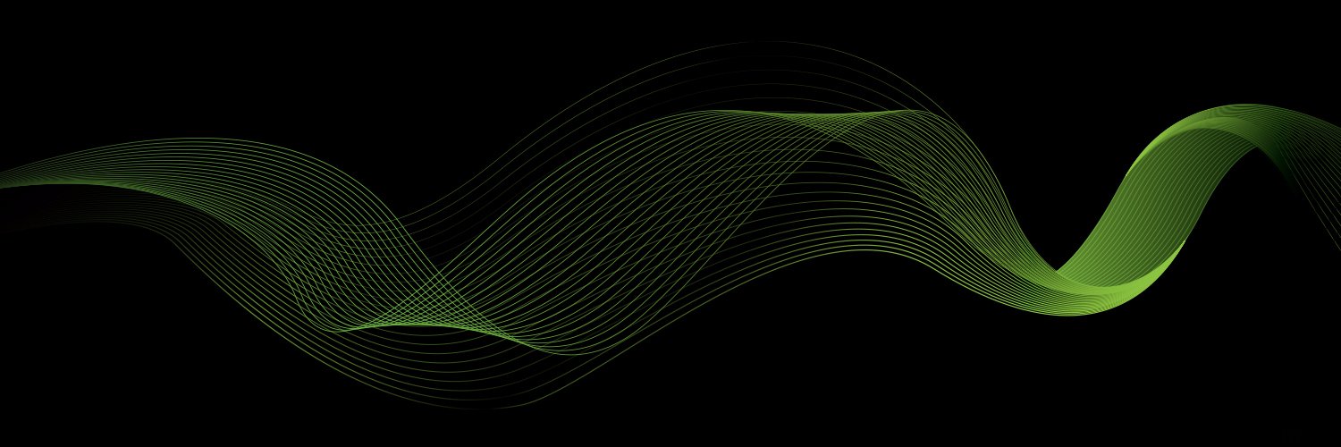 EltekPowerUK's profile banner image