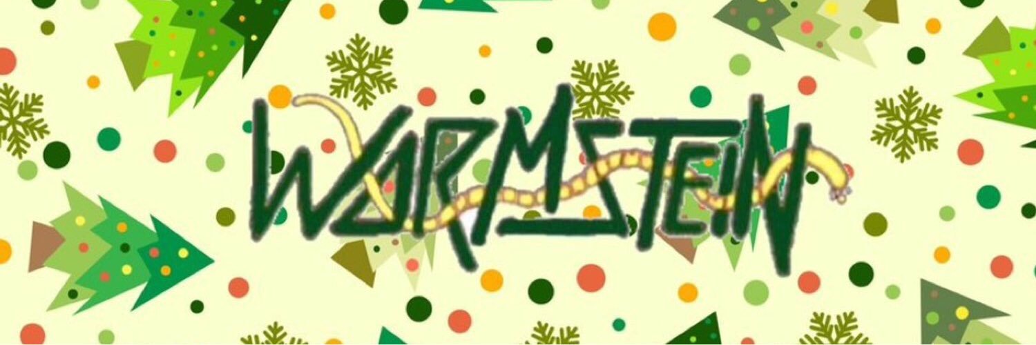 PigWormste1n's profile banner image