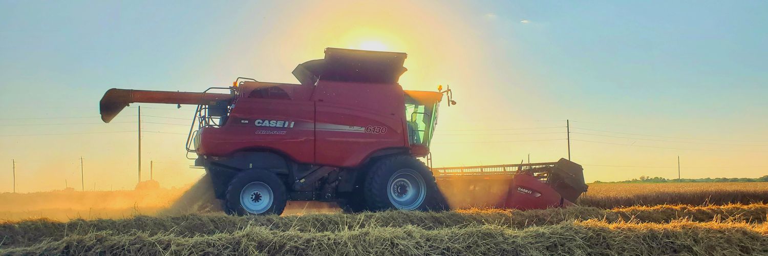 farmin88's profile banner image