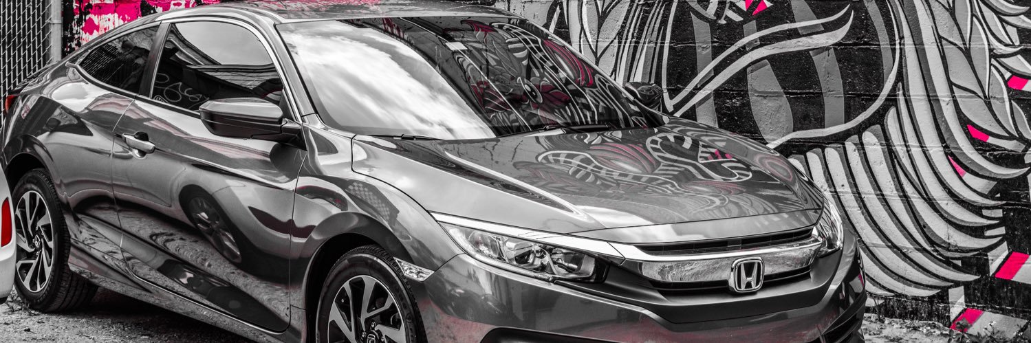distortedranger's profile banner image