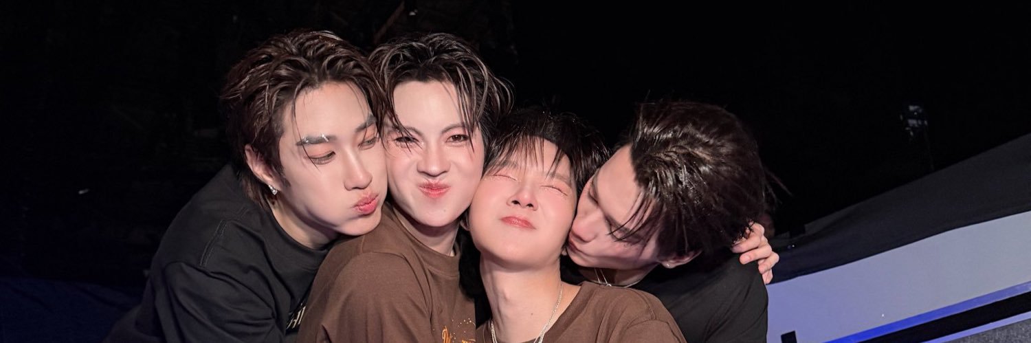 2ning🌻🌷 banner