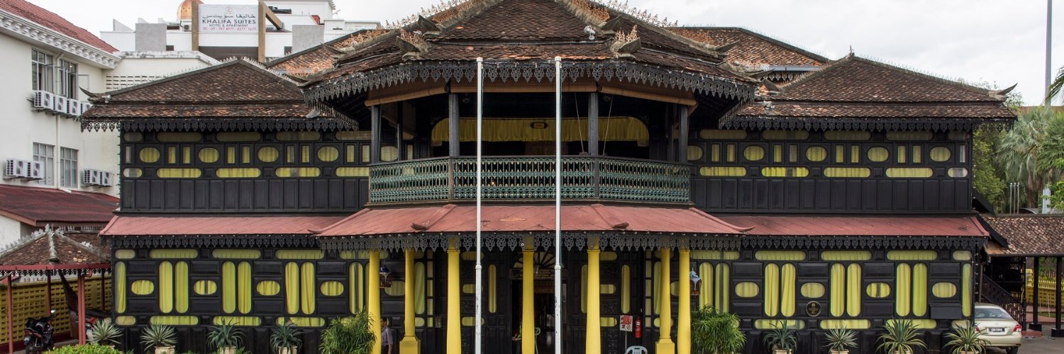 KELANTAN iLUV ●D●O●M● PLACE banner