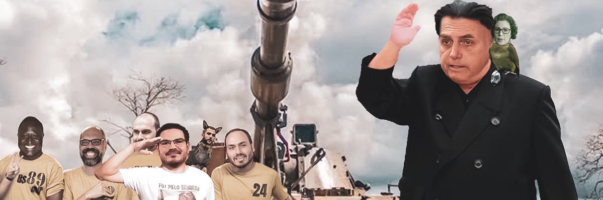 LuhR2k20's profile banner image