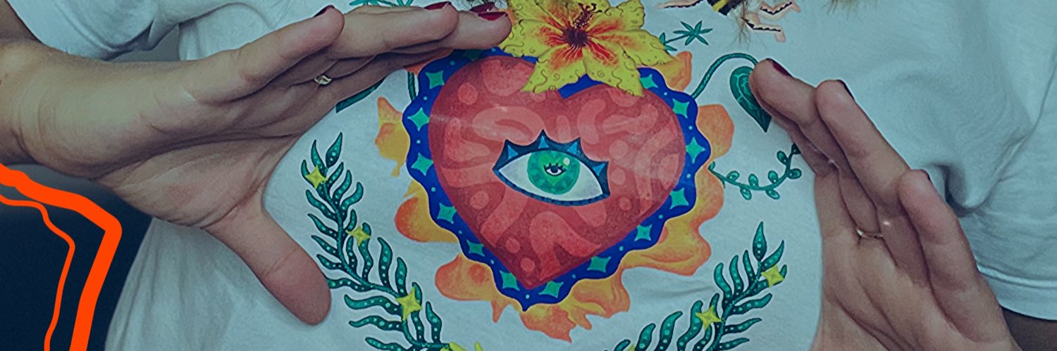 olga_basanta's profile banner image