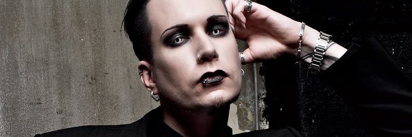 lq3chris's profile banner image