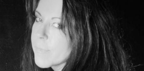 Steph_Poppys's profile banner image