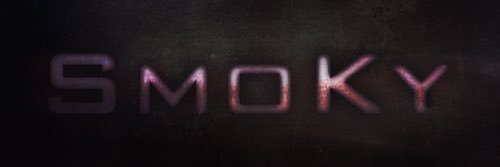 SmoKyyJ banner