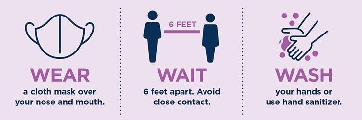 Cynthia Lewis banner