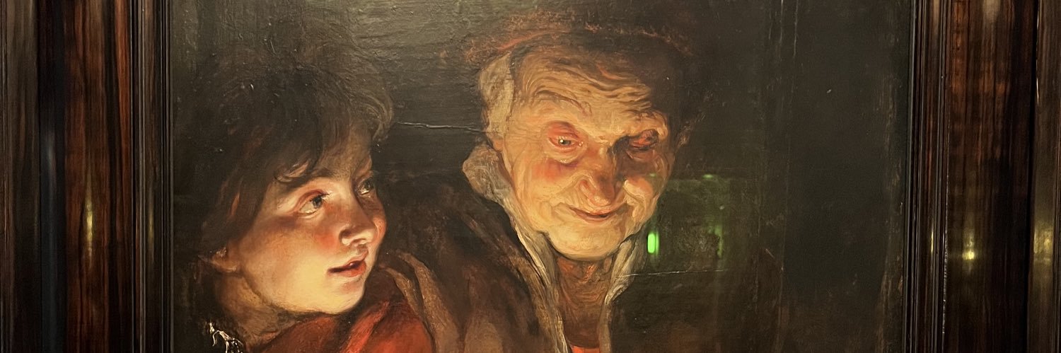 Masahari Brahaman banner