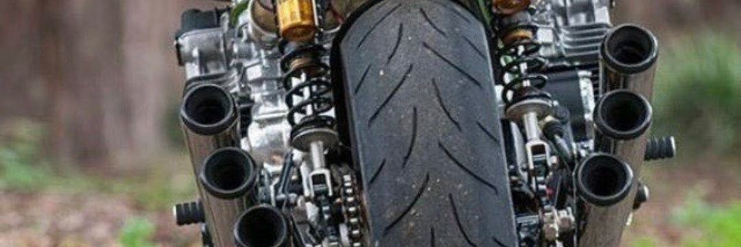 Muhammad__hsn's profile banner image