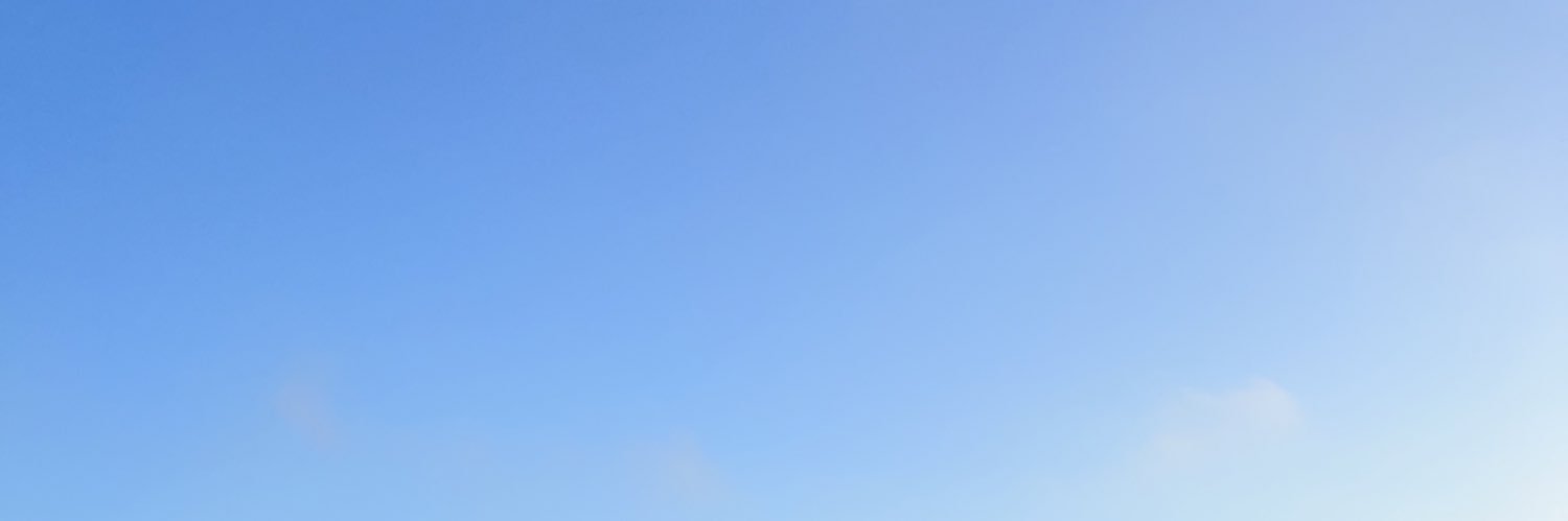 Christa Caggiano banner