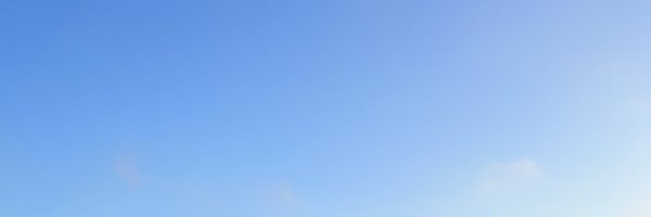 ChristaCaggiano Profile Banner