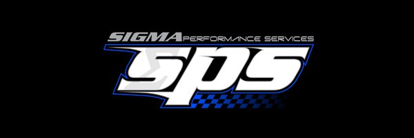 TeamSPSRacing Profile Banner