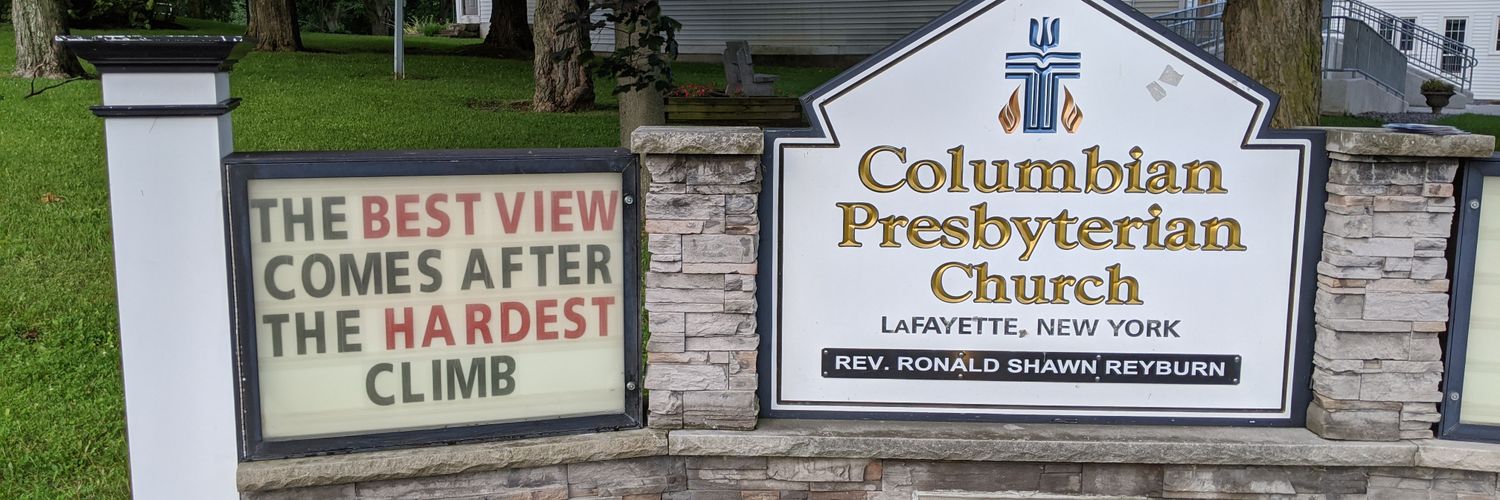 WarnerFP's profile banner image