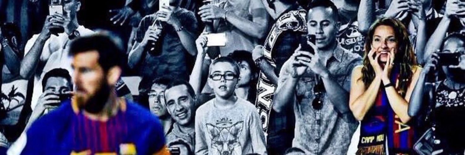 aBaDy banner
