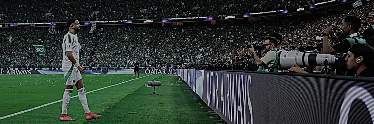فيصل الطلحي banner