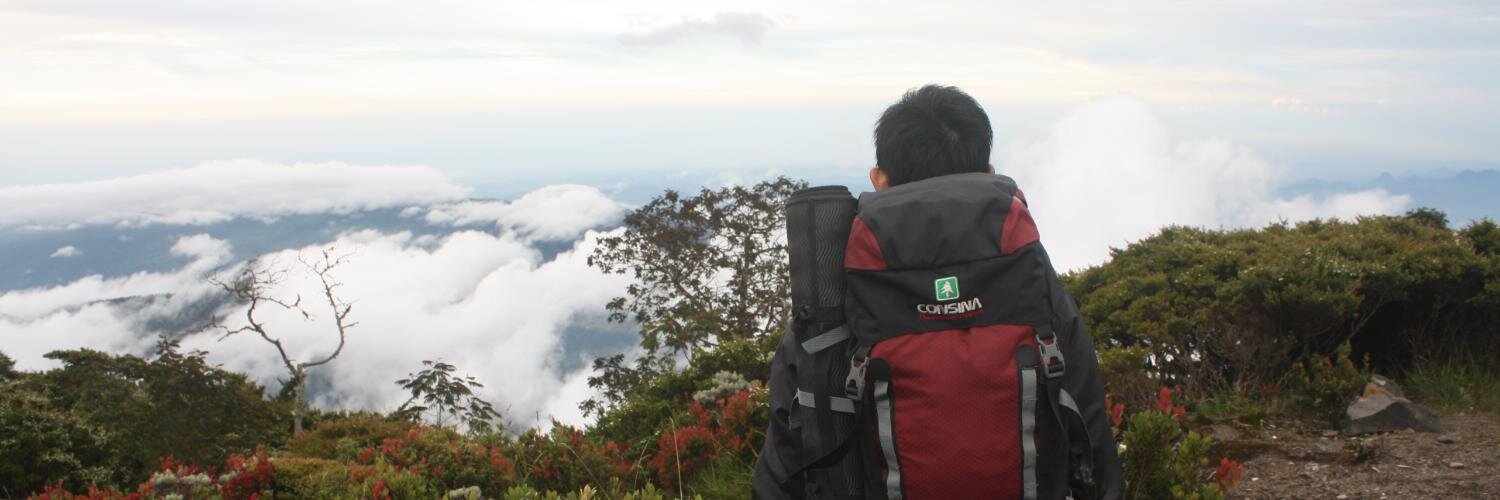 taofikmg's profile banner image