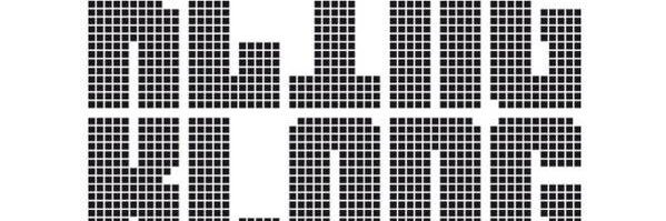 WOLLION's profile banner image