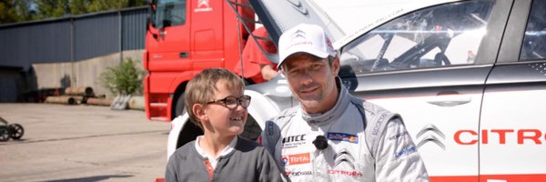 AngelmanAFSA Profile Banner