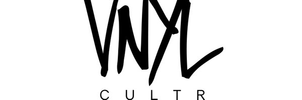 DemiGodMarv Profile Banner