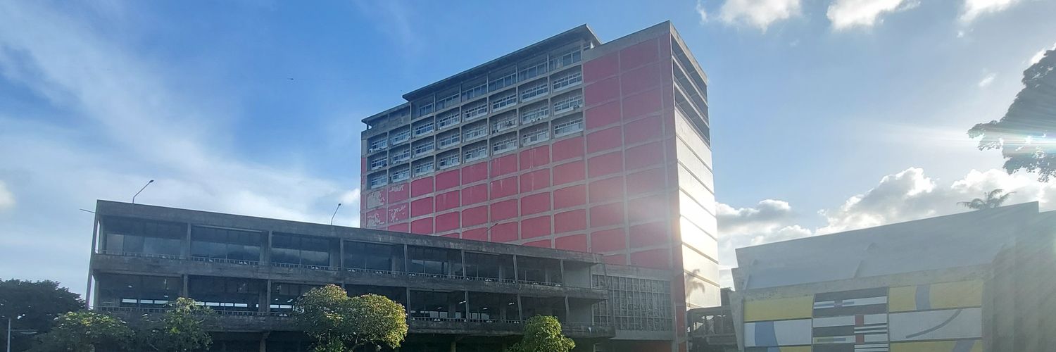 Xeuxy Martinez banner