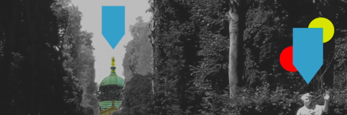 PoCoPotsdam's profile banner image