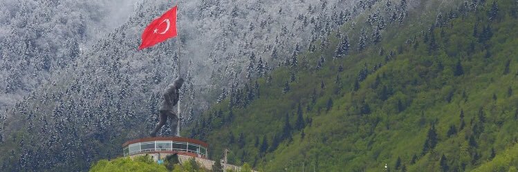 onuralpcebeci's profile banner image