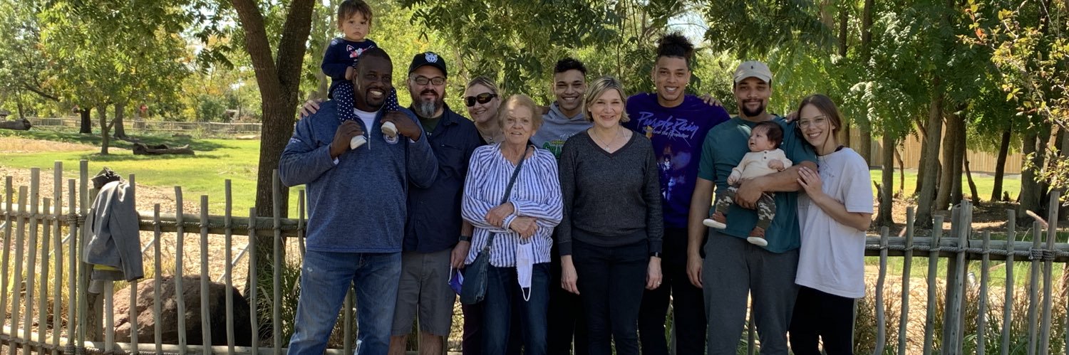 Phoenix Smith banner