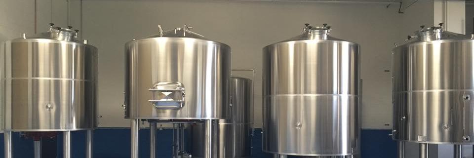 SantaMariaBrew's profile banner image
