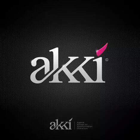 akki_baghel's profile banner image